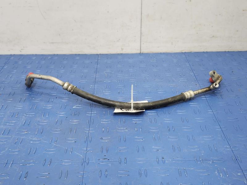 2011 Subaru Forester Air Conditioner Hose