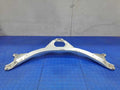 2012-2018 Audi A7 Suspension Strut Brace Genuine OEM Part 4G0805645C