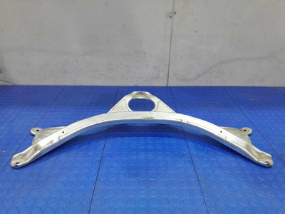 2012-2018 Audi A7 Suspension Strut Brace Genuine OEM Part 4G0805645C