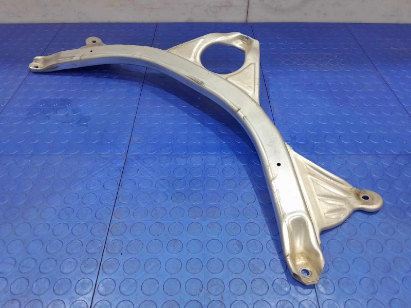 2012-2018 Audi A7 Suspension Strut Brace Genuine OEM Part 4G0805645C
