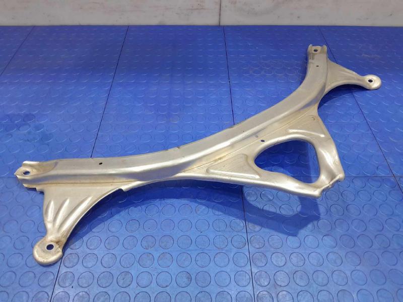 2012-2018 Audi A7 Suspension Strut Brace Genuine OEM Part 4G0805645C
