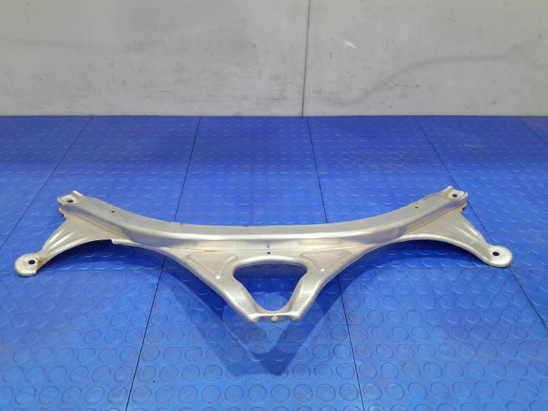 2012-2018 Audi A7 Suspension Strut Brace Genuine OEM Part 4G0805645C