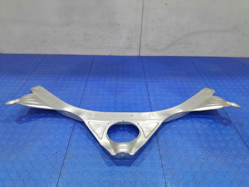 2012-2018 Audi A7 Suspension Strut Brace Genuine OEM Part 4G0805645C