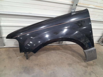 2005 Ford Expedition Fender