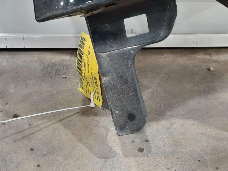 2005 Ford Expedition Fender
