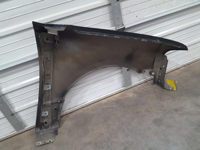 2005 Ford Expedition Fender