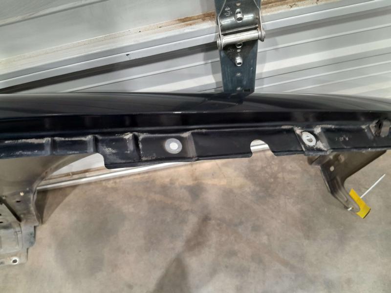 2005 Ford Expedition Fender