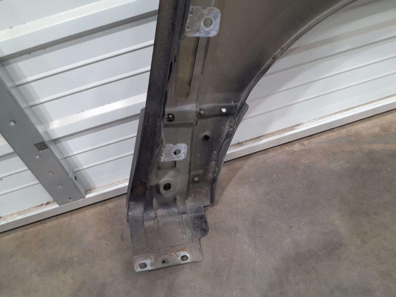 2005 Ford Expedition Fender