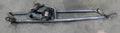 2004 Lincoln Navigator Wiper Motor Front