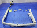 2010 Chevrolet Impala Air Bag