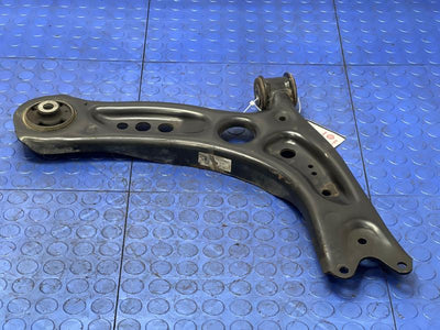 2015-2019 Audi A3 Front Lower Control Arm RH Passenger Side OEM 5Q0407152R