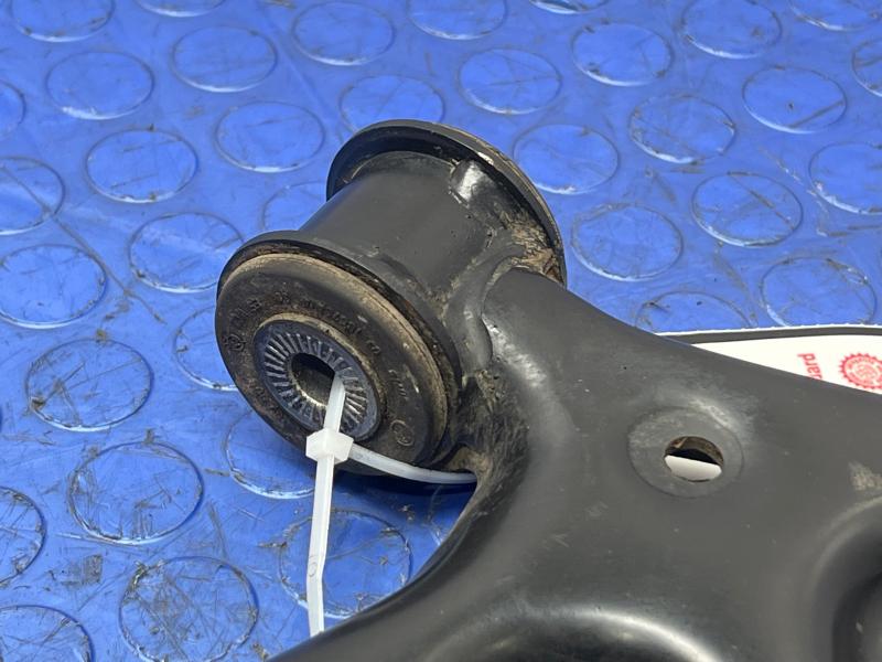 2015-2019 Audi A3 Front Lower Control Arm RH Passenger Side OEM 5Q0407152R