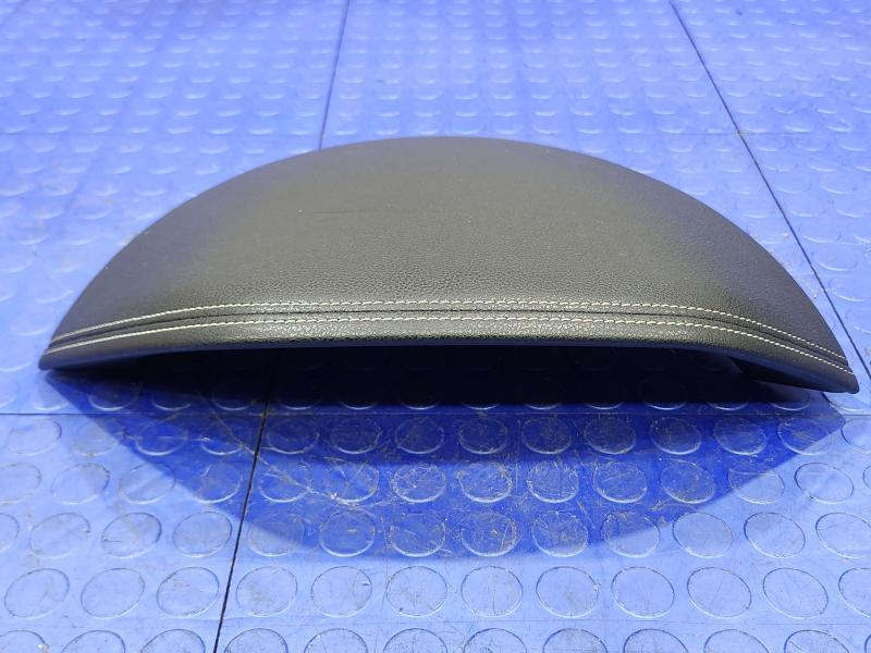 2013 Chrysler 300 Misc Ebay Parts