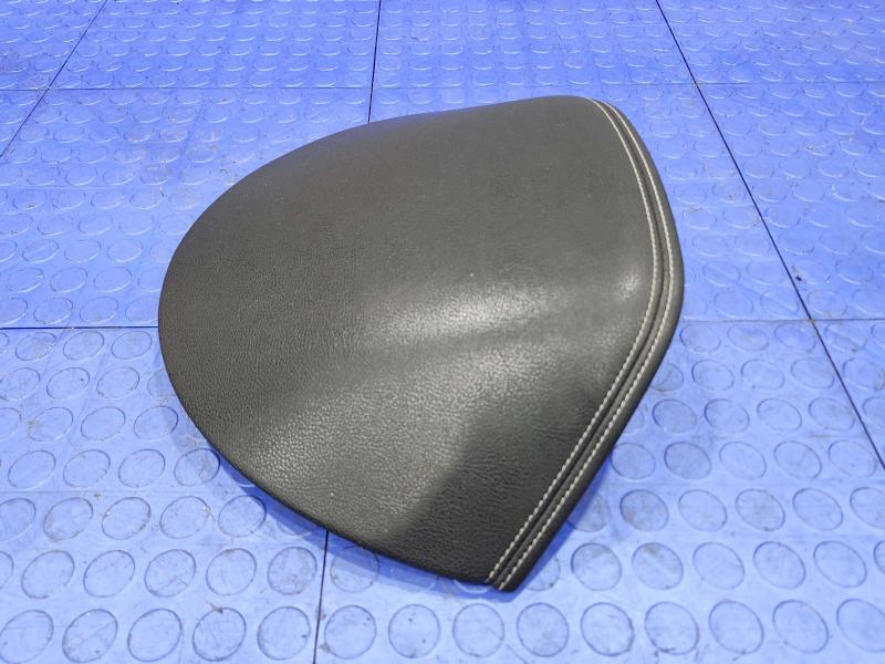 2013 Chrysler 300 Misc Ebay Parts