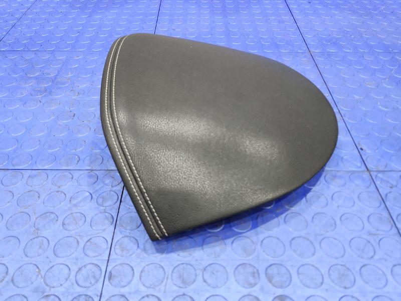 2013 Chrysler 300 Misc Ebay Parts