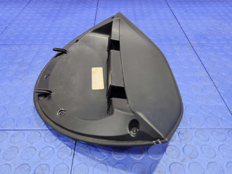 2013 Chrysler 300 Misc Ebay Parts