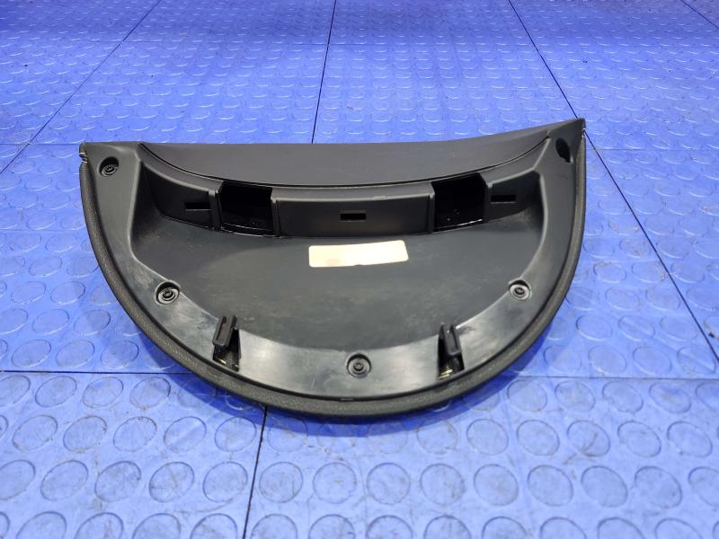 2013 Chrysler 300 Misc Ebay Parts