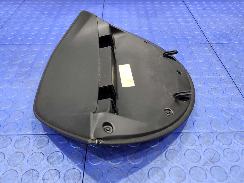 2013 Chrysler 300 Misc Ebay Parts