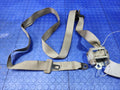 2014 Chrysler 300 Rear Seat Belt