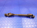 2020-2024 Nissan Versa Lower Steering Shaft / Joint Assembly OEM 480805EE0A