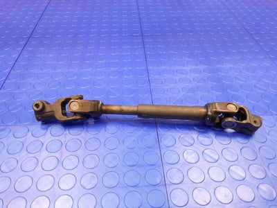 2020-2024 Nissan Versa Lower Steering Shaft / Joint Assembly OEM 480805EE0A