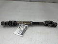 2020 - 2022 Toyota Corolla Lower Steering Shaft OEM 4526012810