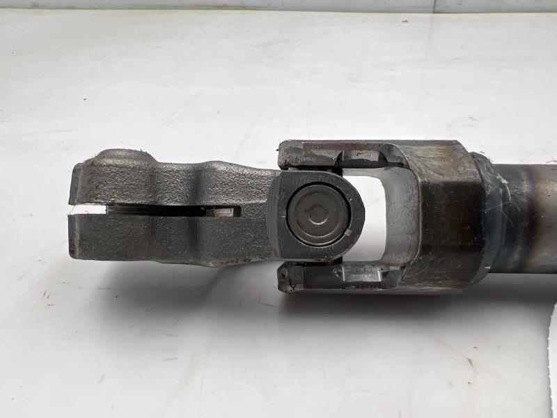 2020 - 2022 Toyota Corolla Lower Steering Shaft OEM 4526012810