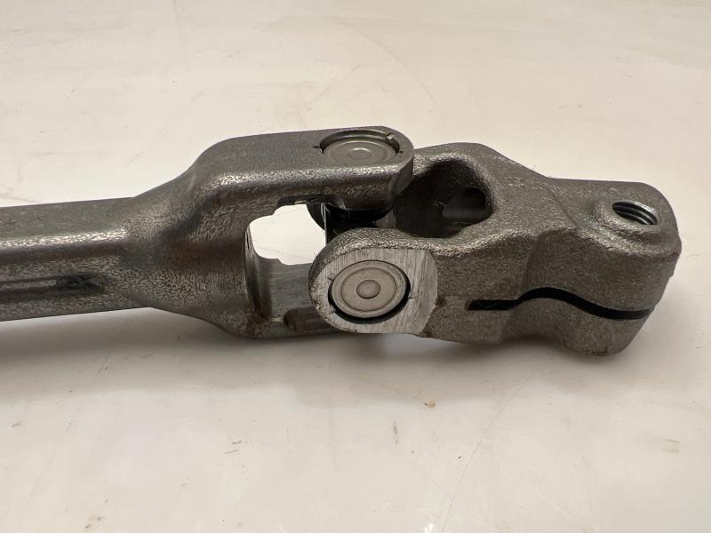2020 - 2022 Toyota Corolla Lower Steering Shaft OEM 4526012810