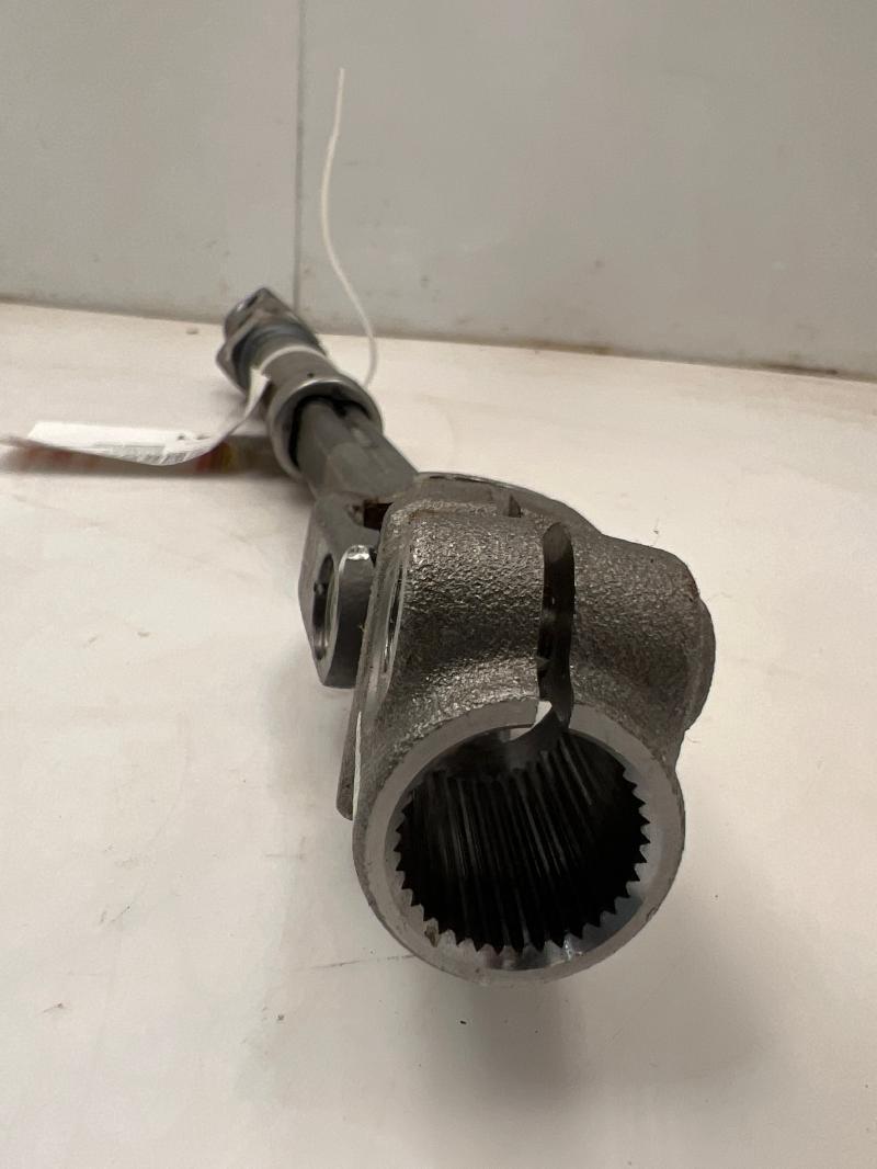 2020 - 2022 Toyota Corolla Lower Steering Shaft OEM 4526012810