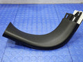 2012 Mazda Mazda5 Misc Ebay Parts