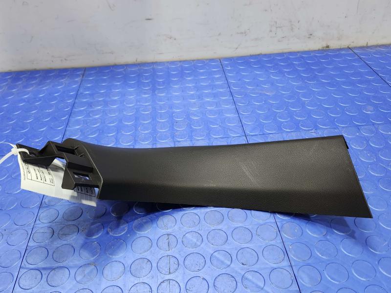 2012 Mazda Mazda5 Misc Ebay Parts