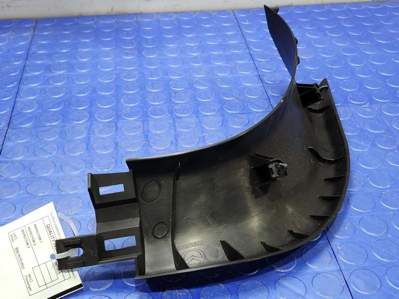 2012 Mazda Mazda5 Misc Ebay Parts