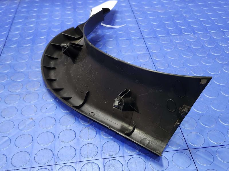 2012 Mazda Mazda5 Misc Ebay Parts