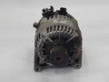 2012 BMW 328i Alternator