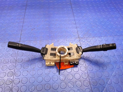 2004 Toyota Tacoma Combination Switch