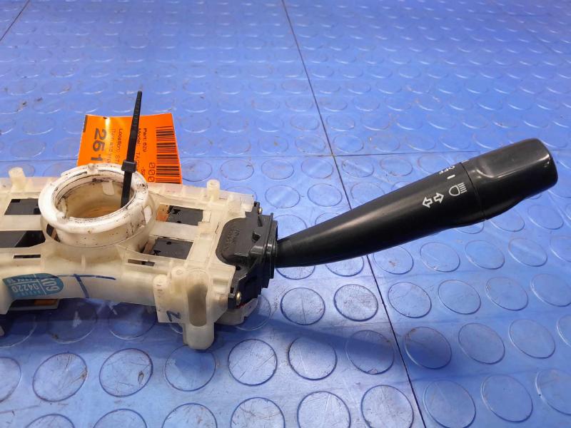 2004 Toyota Tacoma Combination Switch