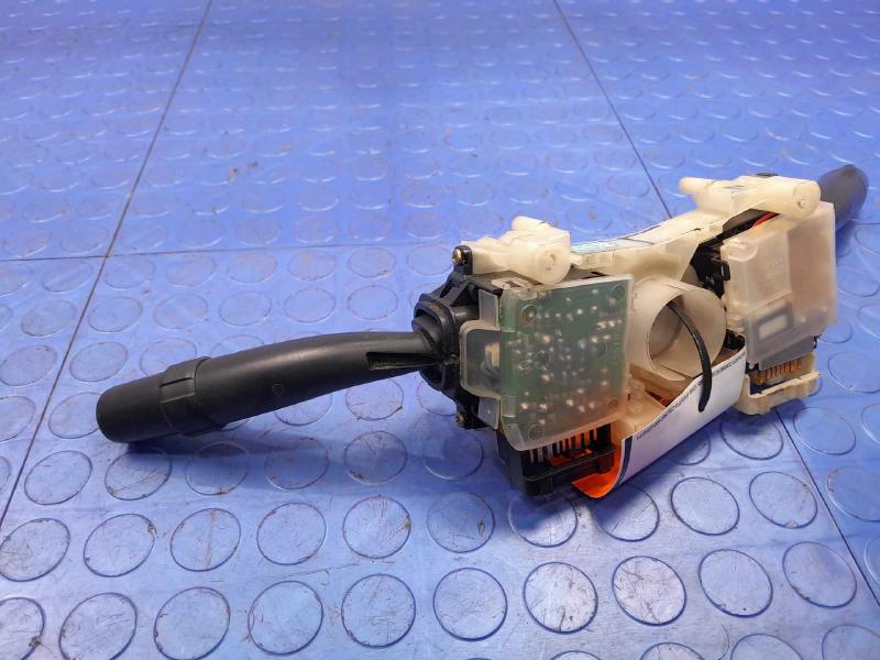 2004 Toyota Tacoma Combination Switch
