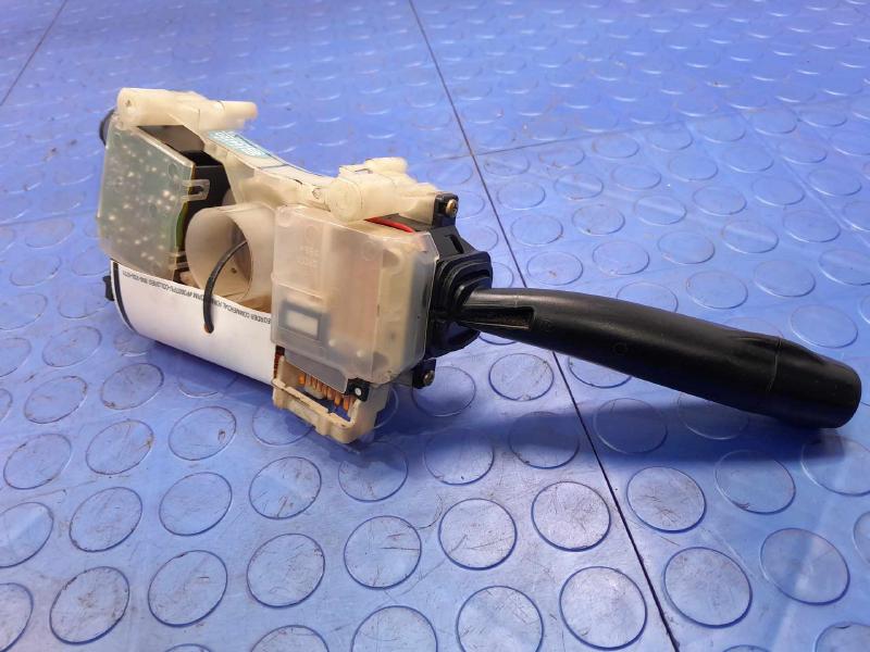 2004 Toyota Tacoma Combination Switch
