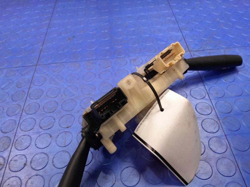 2004 Toyota Tacoma Combination Switch