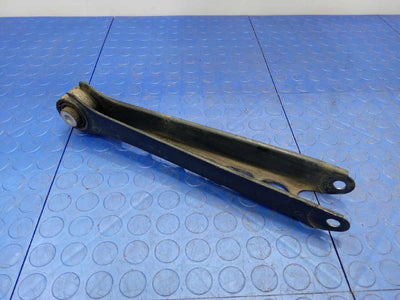 2014 Cadillac CTS Lower Control Arm Rr