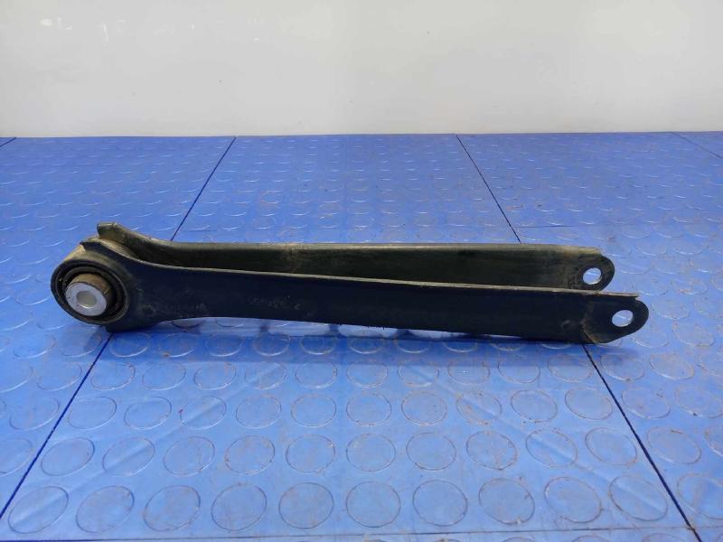 2014 Cadillac CTS Lower Control Arm Rr