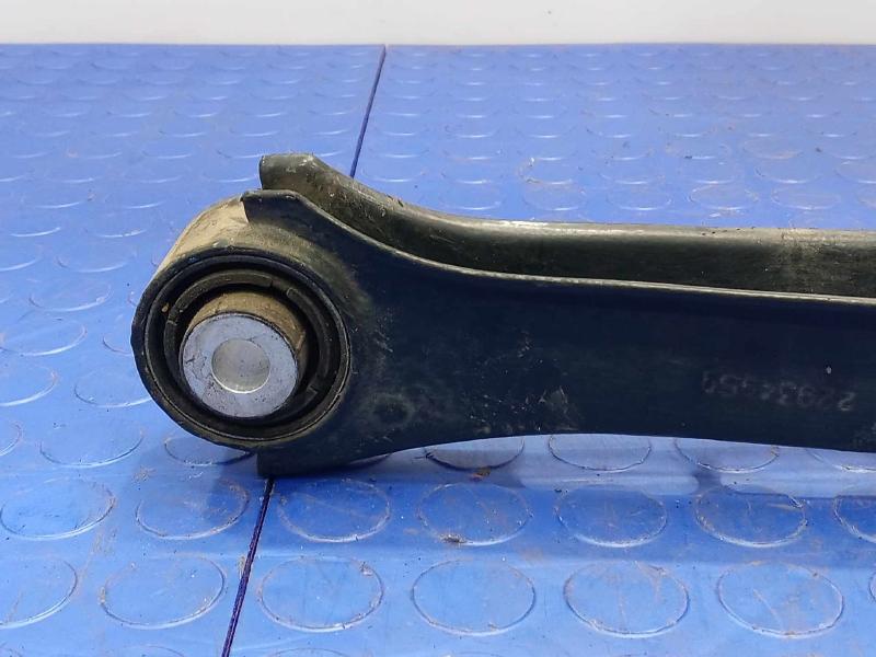 2014 Cadillac CTS Lower Control Arm Rr