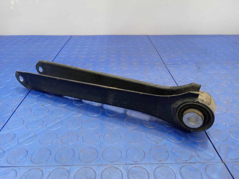 2014 Cadillac CTS Lower Control Arm Rr