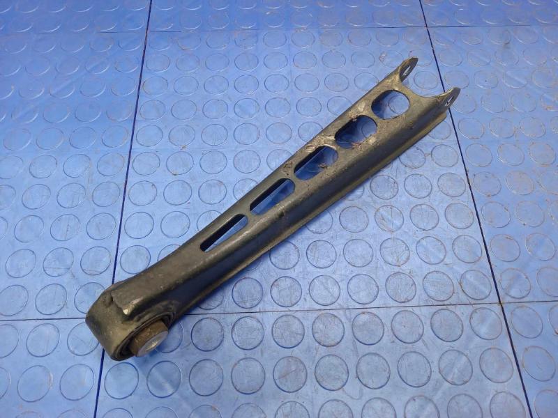 2014 Cadillac CTS Lower Control Arm Rr