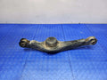 2011 Mazda CX-9 Lower Control Arm Rr