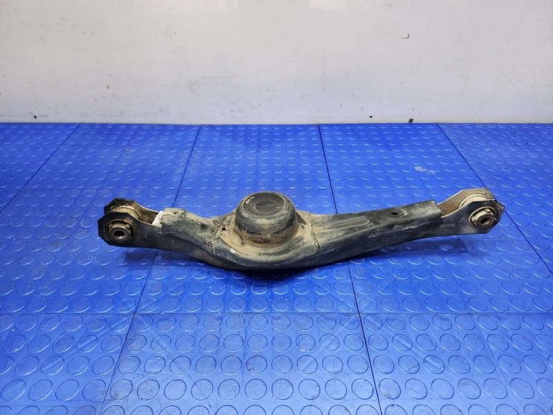 2011 Mazda CX-9 Lower Control Arm Rr