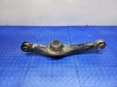 2011 Mazda CX-9 Lower Control Arm Rr