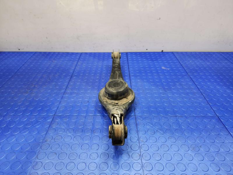 2011 Mazda CX-9 Lower Control Arm Rr