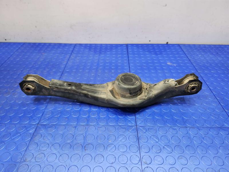 2011 Mazda CX-9 Lower Control Arm Rr