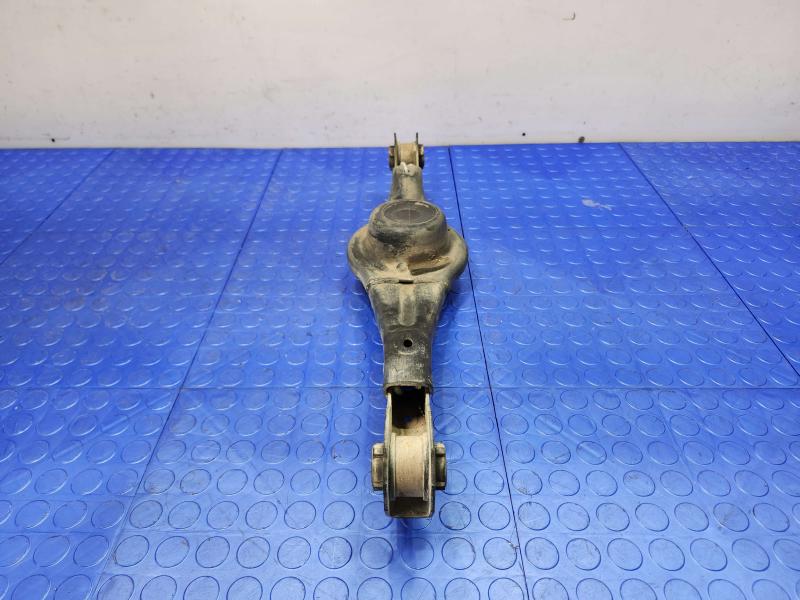 2011 Mazda CX-9 Lower Control Arm Rr